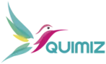 Quimiz Com company logo