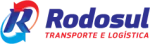 Rodo Sul Assessoria company logo