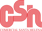 SOCIEDADE COMERCIAL SANTA HELENA LTDA company logo