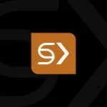 START TERCEIRIZAÇÃO E PROMOÇÕES LTDA company logo