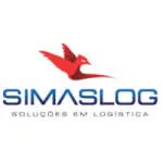 Simas Logistica Ltda company logo