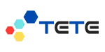 Tete Distribuidor company logo