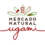 Ugami Mercado Natural company logo