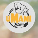 Umamiya Bistrô company logo