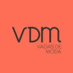 Vagasdemoda company logo