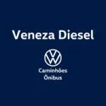 Veneza - Veneza Máquinas Fortaleza company logo