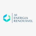 A1Energia Servicos e Assessoria Eireli company logo