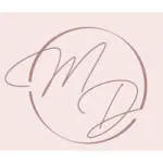 A.A DE MELO & CIA LTDA company logo