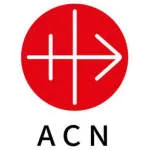 ACN DIVISÃO TRATAMENTUS company logo