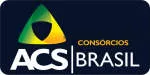 ACS Brasil Ltda company logo