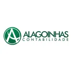 AGILICON CONTABILIDADE SS LTDA company logo