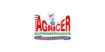 AGRICER DISTRIBUIDORA E COMERCIAL DE PRODUTOS... company logo