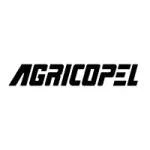 AGRICOPEL COMERCIO DE DERIVADOS DE PETROLEO LTDA company logo