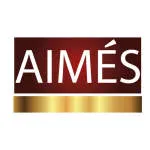 AMIES MODA CONFECÇÕES company logo