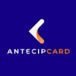 ANTECIPCARD company logo