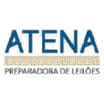 ATENA PREPARADORA DE LEILOES E GESTÃO DE PÁTIOS... company logo