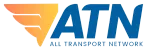 ATN CONTACT CENTER company logo