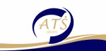 ATS - Terceirização de Mão de Obra Ltda. company logo