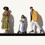 AZZAS 2154 Shoes & Bags company logo