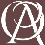 Afonsina Oliveira company logo