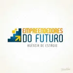 Agencia de estagio company logo