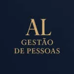 Al.gestão de pessoas company logo