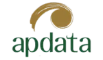 ApData company logo