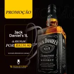 Aspin Distribuidora de Bebidas company logo