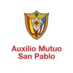 Associação De Auxilio Mutuo Toyama Proteção... company logo