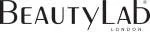 BEAUTY LABS COSMETICOS LTDA company logo