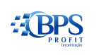 BPS PROFIT company logo