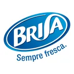 BRISA BARRA HOTEL LTDA company logo
