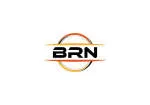 BRN Construtora company logo