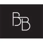 BRUNO NICOLINO ADVOCACIA company logo