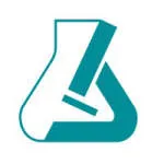 Baktron Microbiologia LTDA company logo