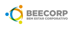 Beecorp Bem Estar Corporativo company logo