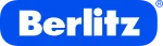 Berlitz Idiomas company logo