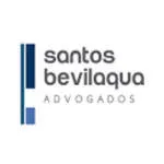 Bevilaqua Advogados Associados company logo