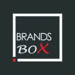 Box20 outlet Ltda company logo