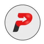 Brasil Park Estacionamentos company logo