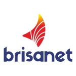 Brisanet Telecomunicações company logo