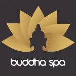 Buddha Spa Atibaia company logo