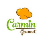 CARMINHA GOURMET company logo