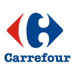 CARREFOUR & SAM'S company logo
