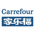 CARREFOUR & SAM'S company logo