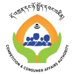 CCAA MURIQUI company logo