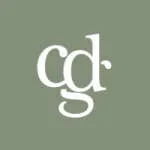 CD Gestão e Gente company logo