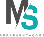 CHAMPIONS MS REPRESENTAÇÕES LTDA company logo