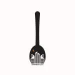 CONCEITO GASTRONÔMICO company logo