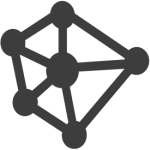 CXMT ARTIGOS DE AÇO company logo